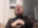 Dildo