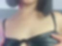 Enjoy my delicious tits