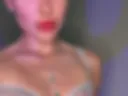 тест видео 03