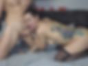 Naughty milf loves to anal her husband's friend's cock