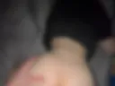 Fucking doggy style