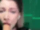 71