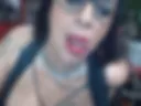 2sexy lady
