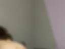 Sex and cum on pussy