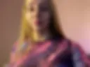A little of my sex body