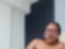 Pussy Play