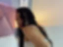 Fuck my tight ass