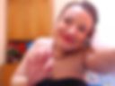 hott show teasing
