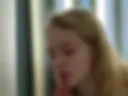 hot blowjob