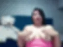 Close up my boobs