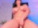 Look how I enjoy when you fuck me