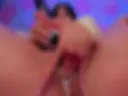 Domi & Fingering