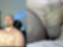 Two cameras...Sperm