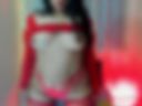 tits hot