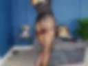 Sexy Pantyhose