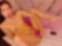 FUCKING MY PUSSY