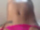Tits, ass ... and desire to explode.