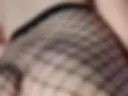I sat on your face