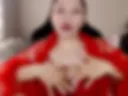 171717
