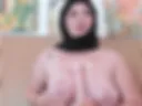 my tits