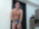 Hot Tease