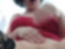 Jerking off my pussy