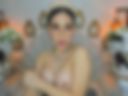 YOUR NAKED QUEEN