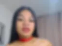 tits