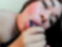 BJ MAMADA PROFUNDA ONLY MAMADA FULL