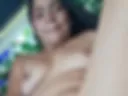 Tita boobs naked