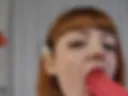 Нежный миньет