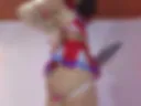 Slapping My Ass For You