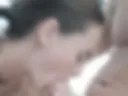 I'm getting fucked in the mouth
