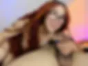 fuck morita