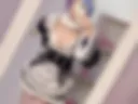 Rem teasing