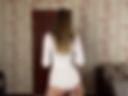 shake ass