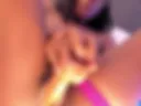POV 7