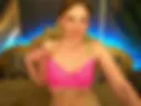 Hot dancing