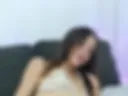 Anal