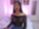very sexy Emily
