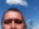 Outdoors