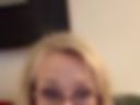 Me