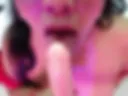 blowjob