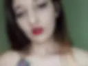 fuck between the tits