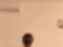 ohh