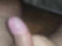 Member.Close up