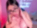 Enjoy my big tits