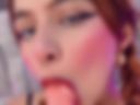 Hot blowjob