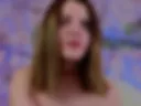Deep blowjob to drool