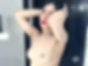 Admire my sensual body